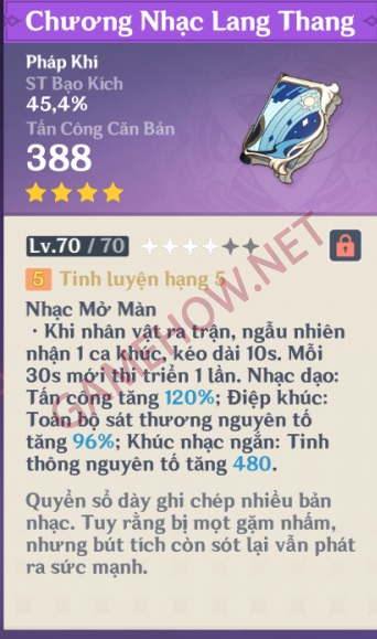 shikanoin heizou 47 jpg