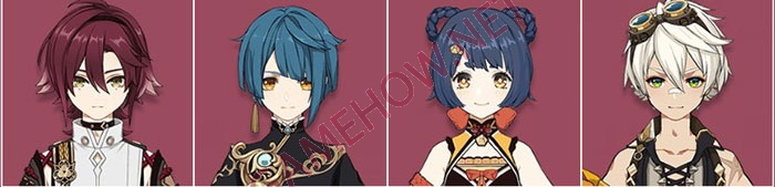 shikanoin heizou 54 jpg