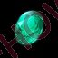 shikanoin heizou 6 jpg
