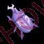 shikanoin heizou 8 jpg