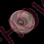 shikanoin heizou 9 jpg