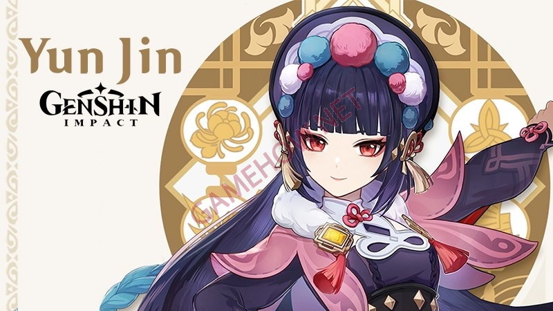 yun jin 1 jpg