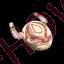 yun jin 14 jpg
