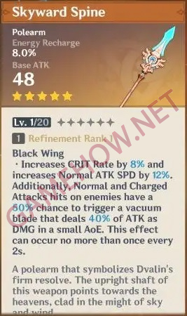 yun jin 39 jpg