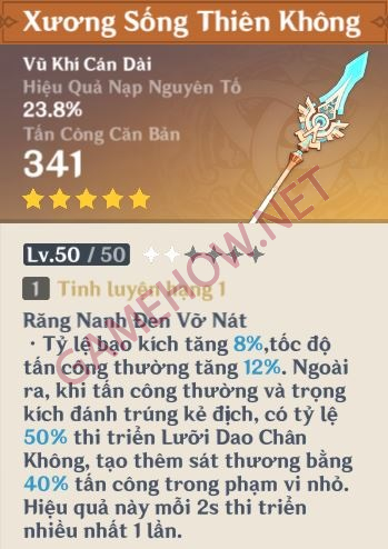 yun jin 41 jpg