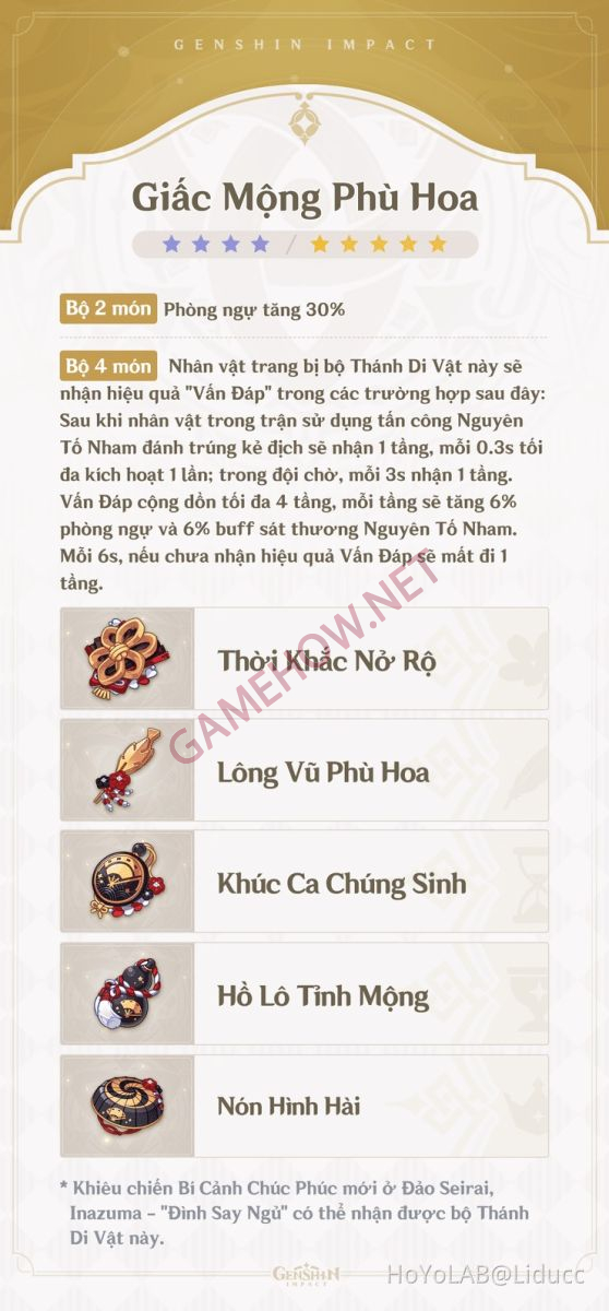 yun jin 43 jpg