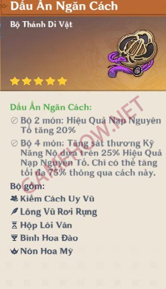 yun jin 44 jpg