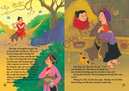 truyen co tich ngan 1 jpg