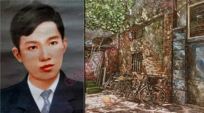 gio lanh dau mua 1 jpg