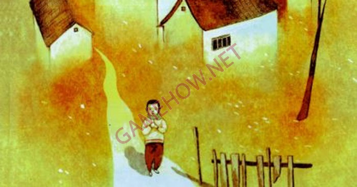 gio lanh dau mua 4 jpg