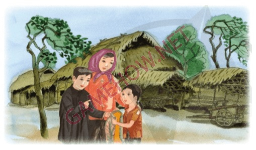 gio lanh dau mua 6 jpg