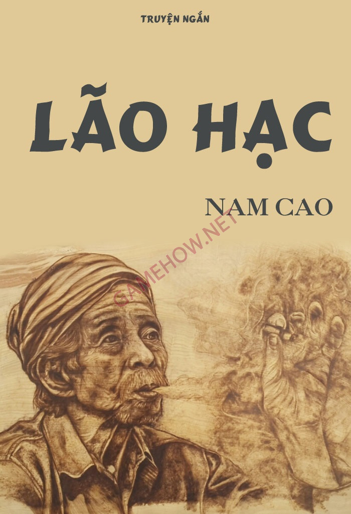 lao hac 2 jpg