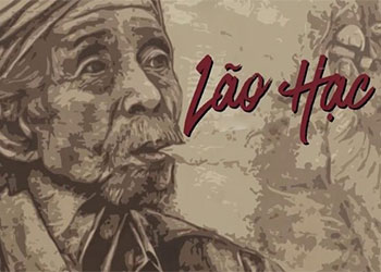 Lão Hạc của Nam cao, truyện ngắn xuất sắc nhất Việt Nam