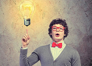 Những câu đố mẹo cực rèn luyện trí não giúp bé thông minh