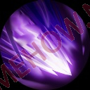 Chieu hai Mganga jpg