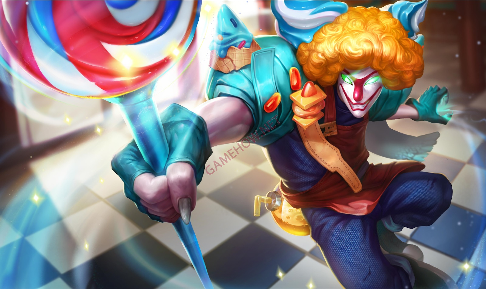 Mganga voi bo ky nang sac mui doc to jpg