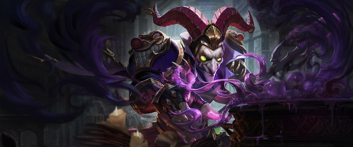 Nha doc moi luc moi noi jpg