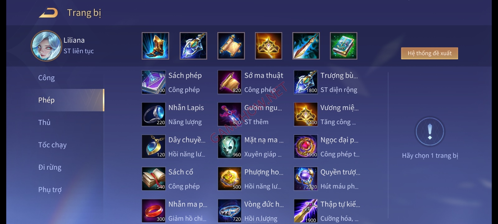  C4 90o chuan cho Liliana jpg