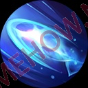 Chi C3 AAu hai Liliana jpg