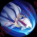 Chieu cuoi Liliana jpg