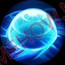 Chieu mot Liliana jpg