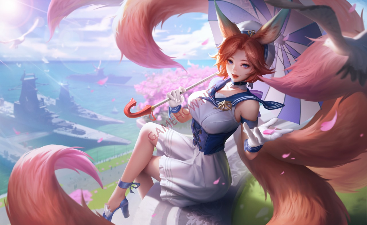 Liliana so huu rat nhieu trang phuc dep mat jpg