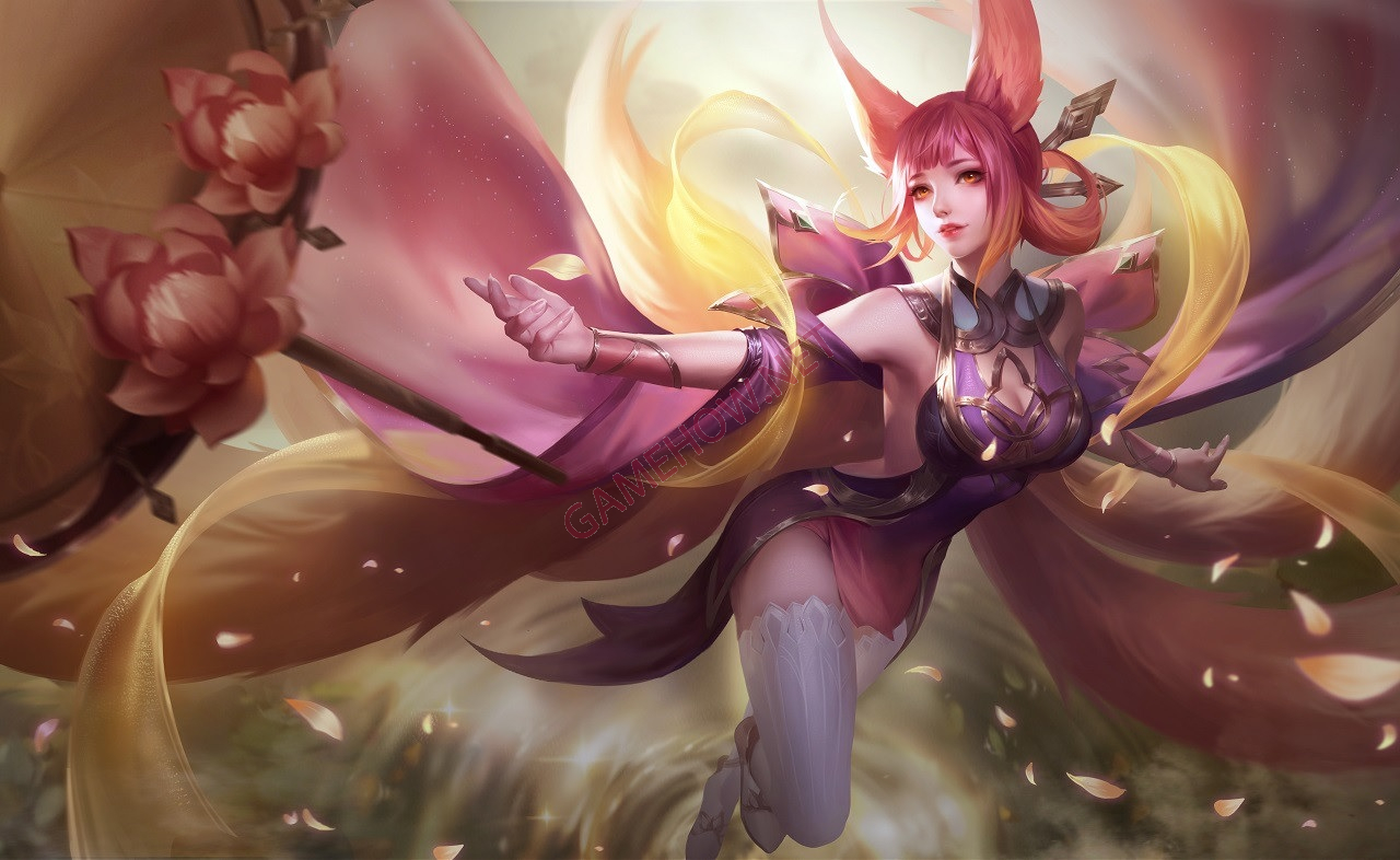 Nang th C6 A1m yeu keu nhung nguy hiem vo cung jpg