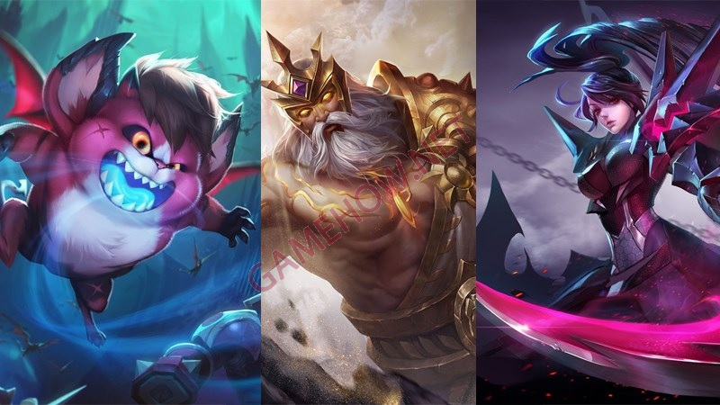 Nhung dong minh tot cho Liliana jpg