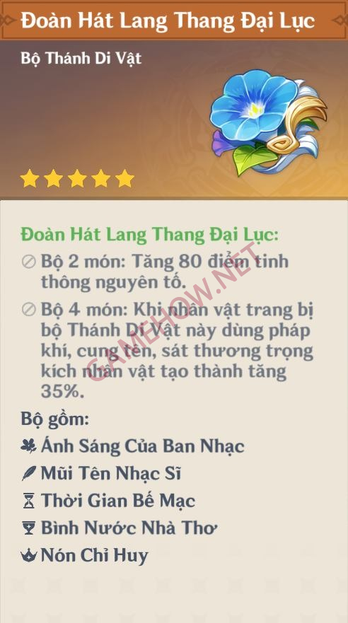 nahida 52 jpg