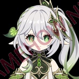 nahida 54 jpg