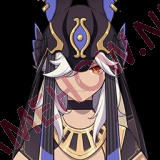 nahida 58 jpg