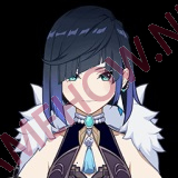 nahida 65 jpg