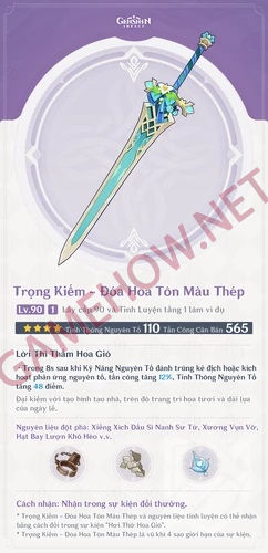 kaveh 41 jpg