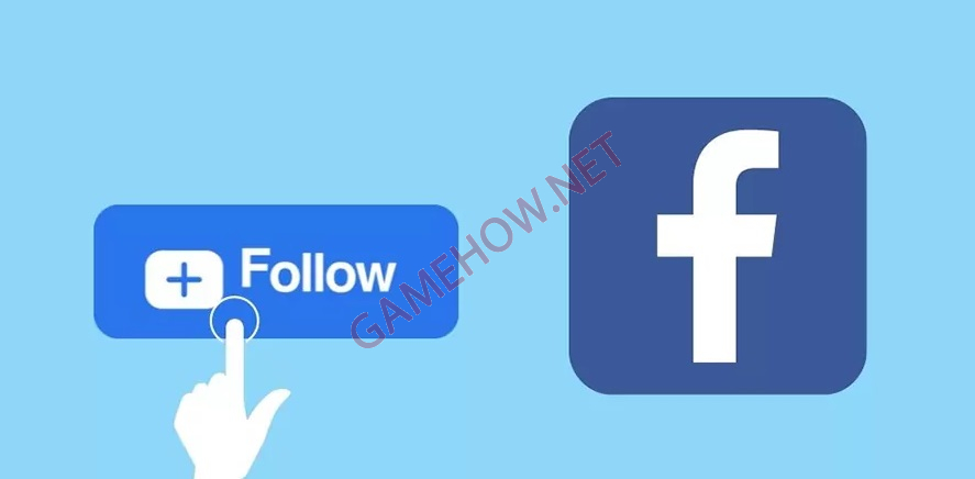 app tang follow facebook 1 jpg