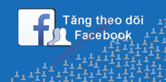 app tang follow facebook 3 jpg