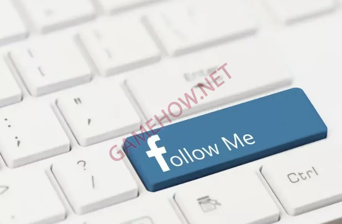 app tang follow facebook 5 jpg