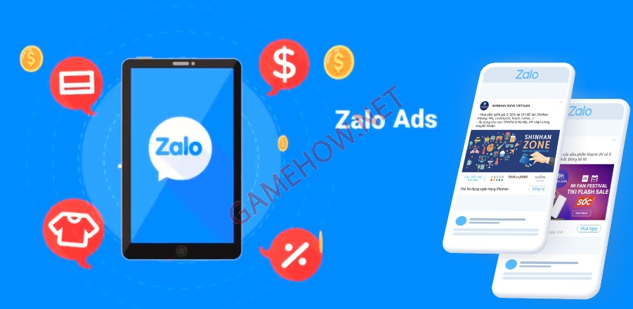 zalo ads 1 jpg