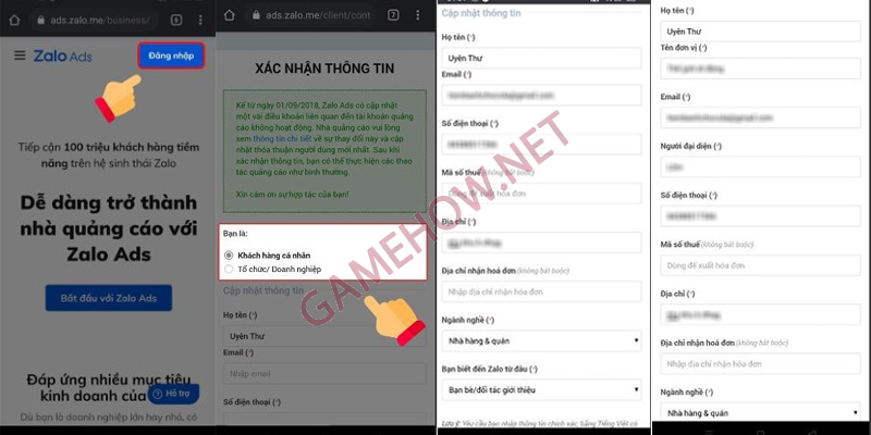zalo ads 3 jpg