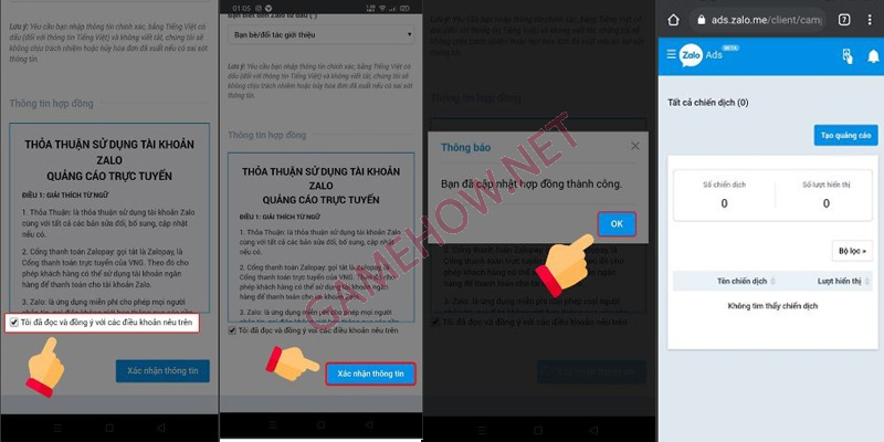 zalo ads 4 jpg
