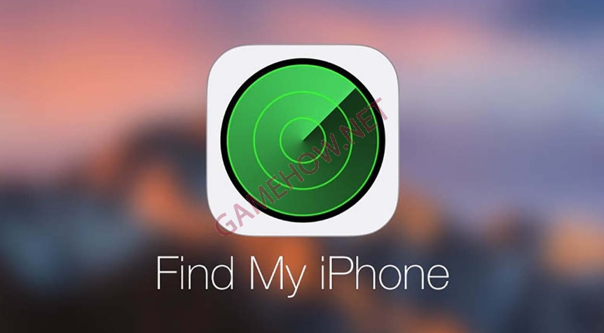 find my iphone 1 jpg