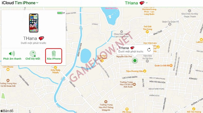 find my iphone 10 jpg