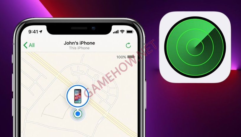 find my iphone 11 jpg