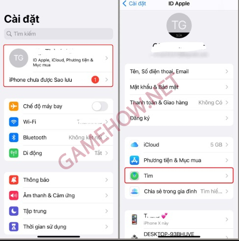 find my iphone 2 jpg