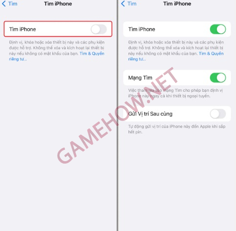 find my iphone 3 jpg