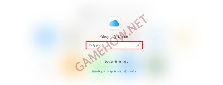 find my iphone 4 jpg