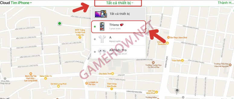 find my iphone 6 jpg