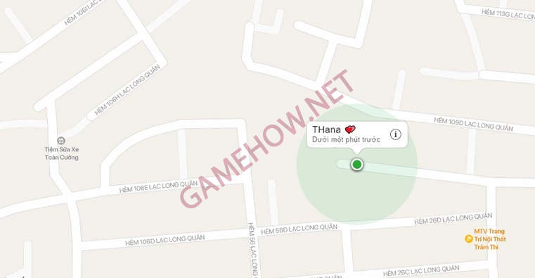 find my iphone 7 jpg