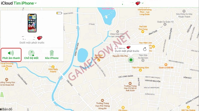 find my iphone 8 jpg