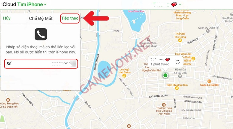 find my iphone 9 jpg