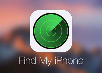 Find my iphone là gì? Cách kích hoạt và sử dụng hiệu quả
